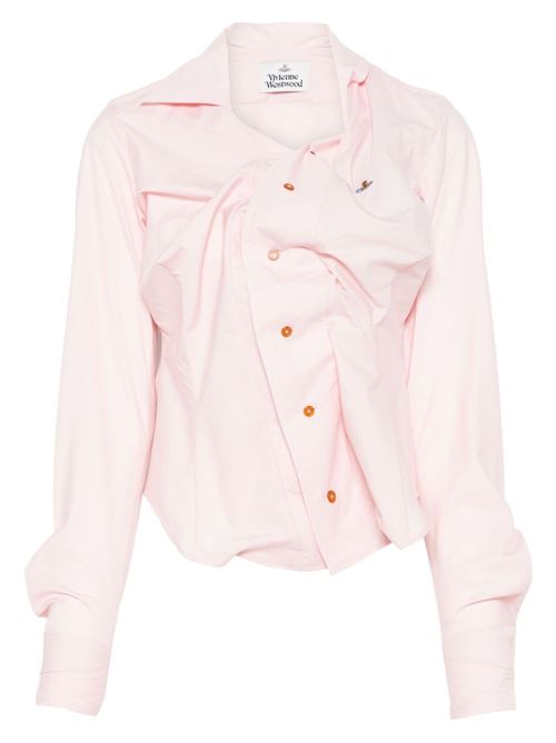  VIVIENNE WESTWOOD | 1501000C W009QG401